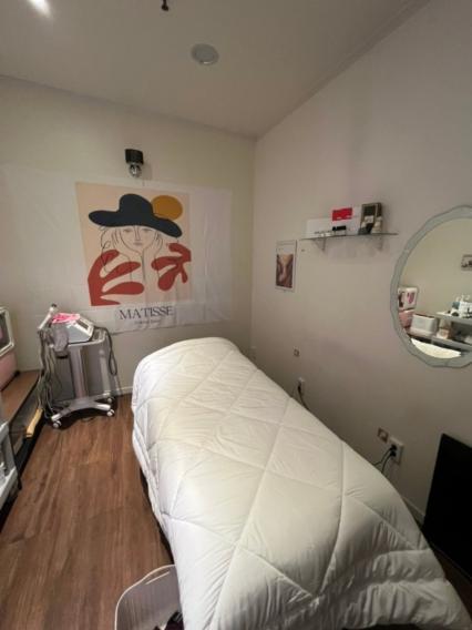 [인천 원당동] 제니뷰티