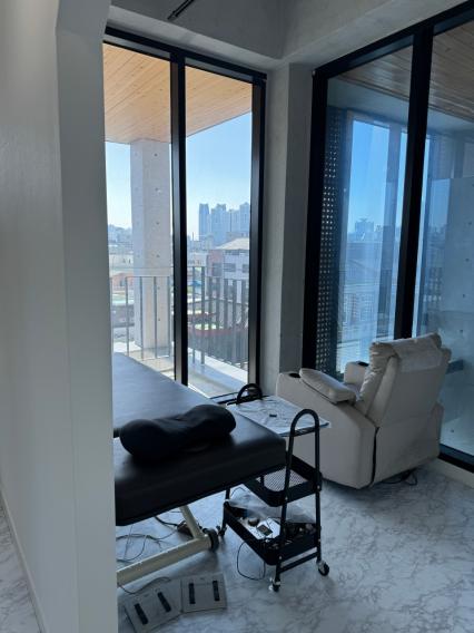 [울산 신정동] 오소울산