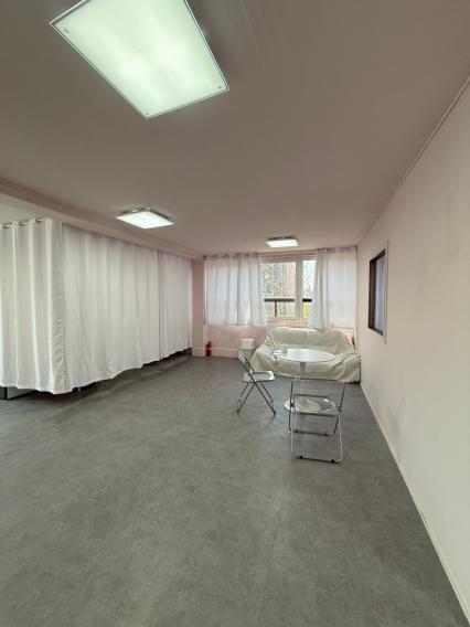 [울산 반구동] 모엘뷰티