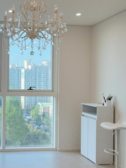 [연수구 송도동] 미몽메이크