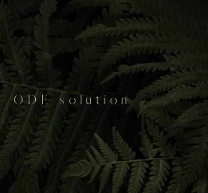 [대구 효목동] 오드 (ode)