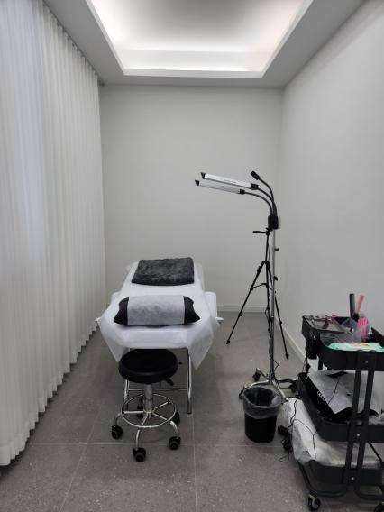 [순천 해룡면] 그레이시티 순천점