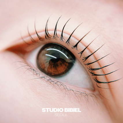 [잠실새내역] 스튜디오비비엘