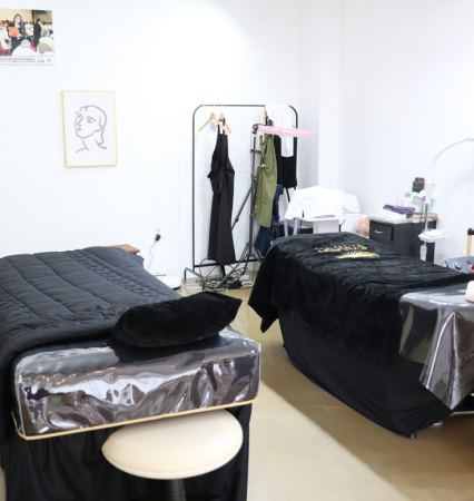 [대전 탄방동] 은뷰티