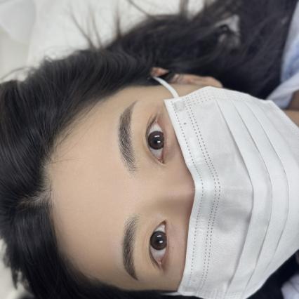 [청주 오송] 보니움 오송점