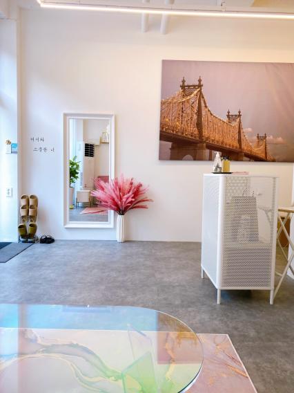 [순천 해룡] 썸뷰티