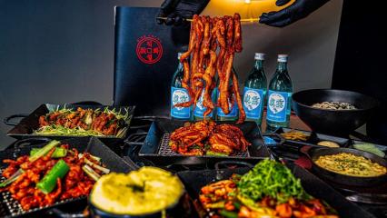 [강동구 천호동] 직화설 강동점