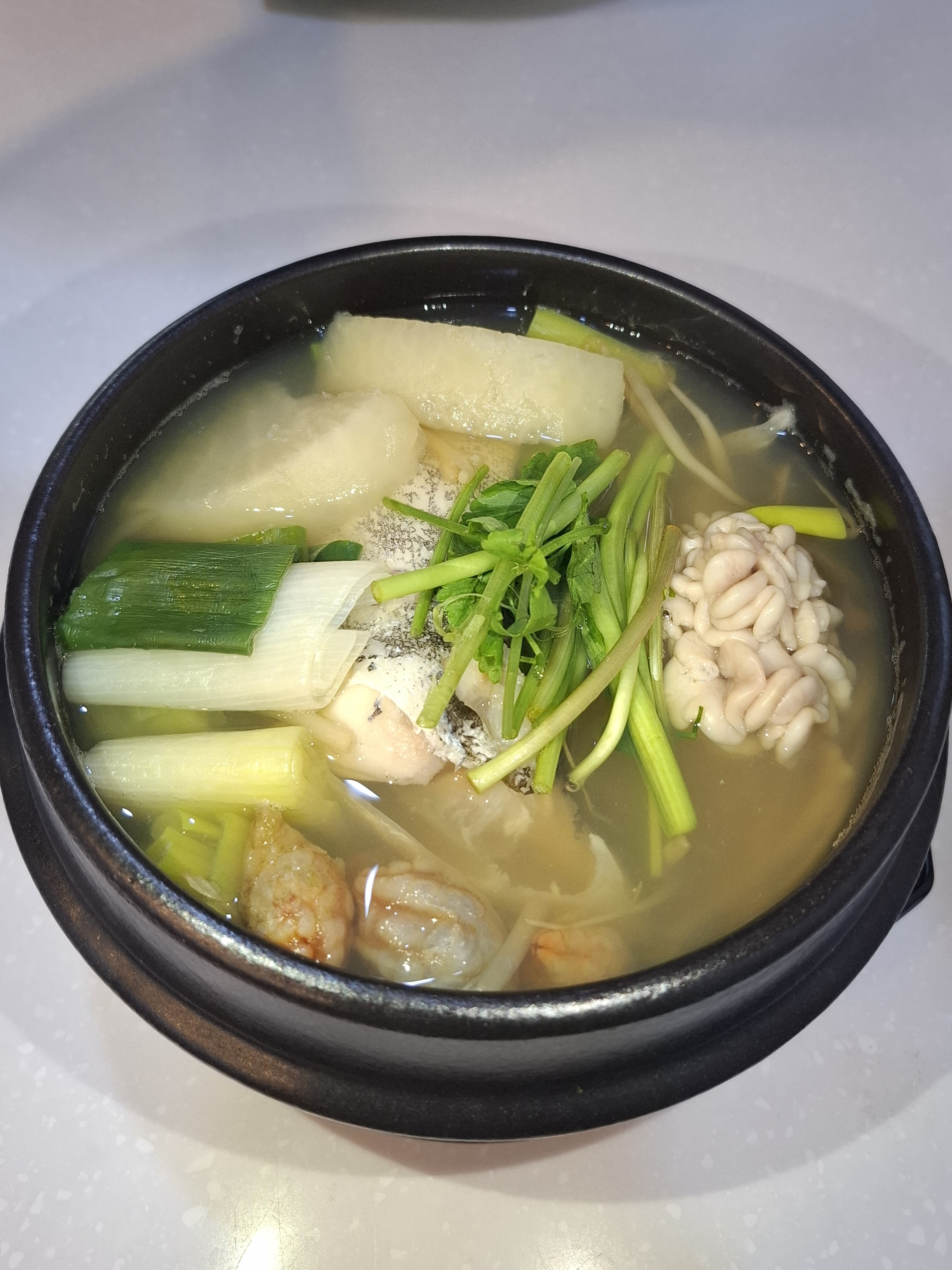 [경남 사천] 금대구