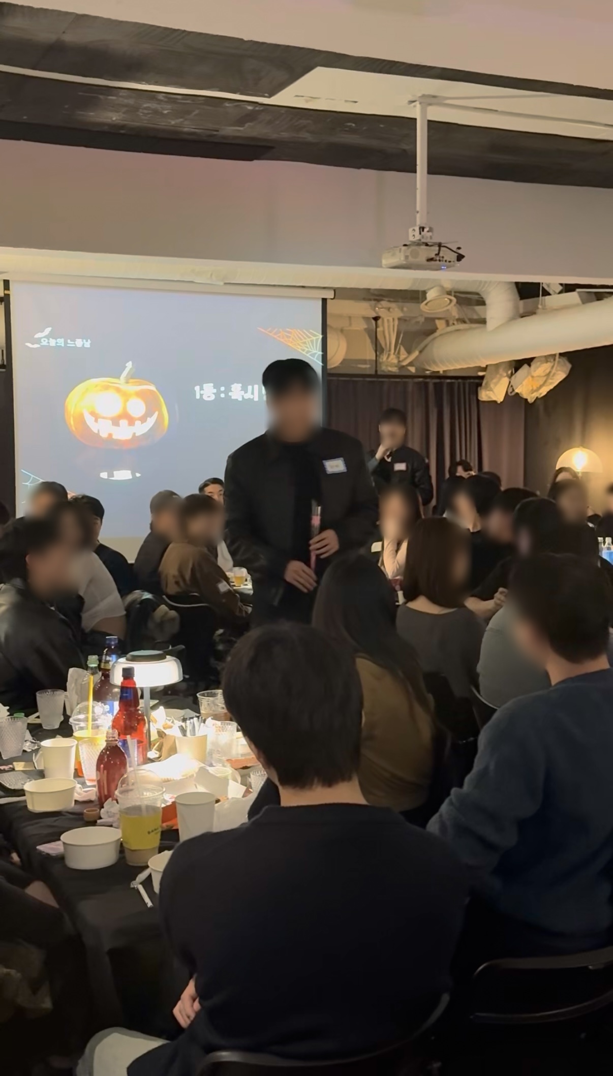 [망원동] 채도하우스