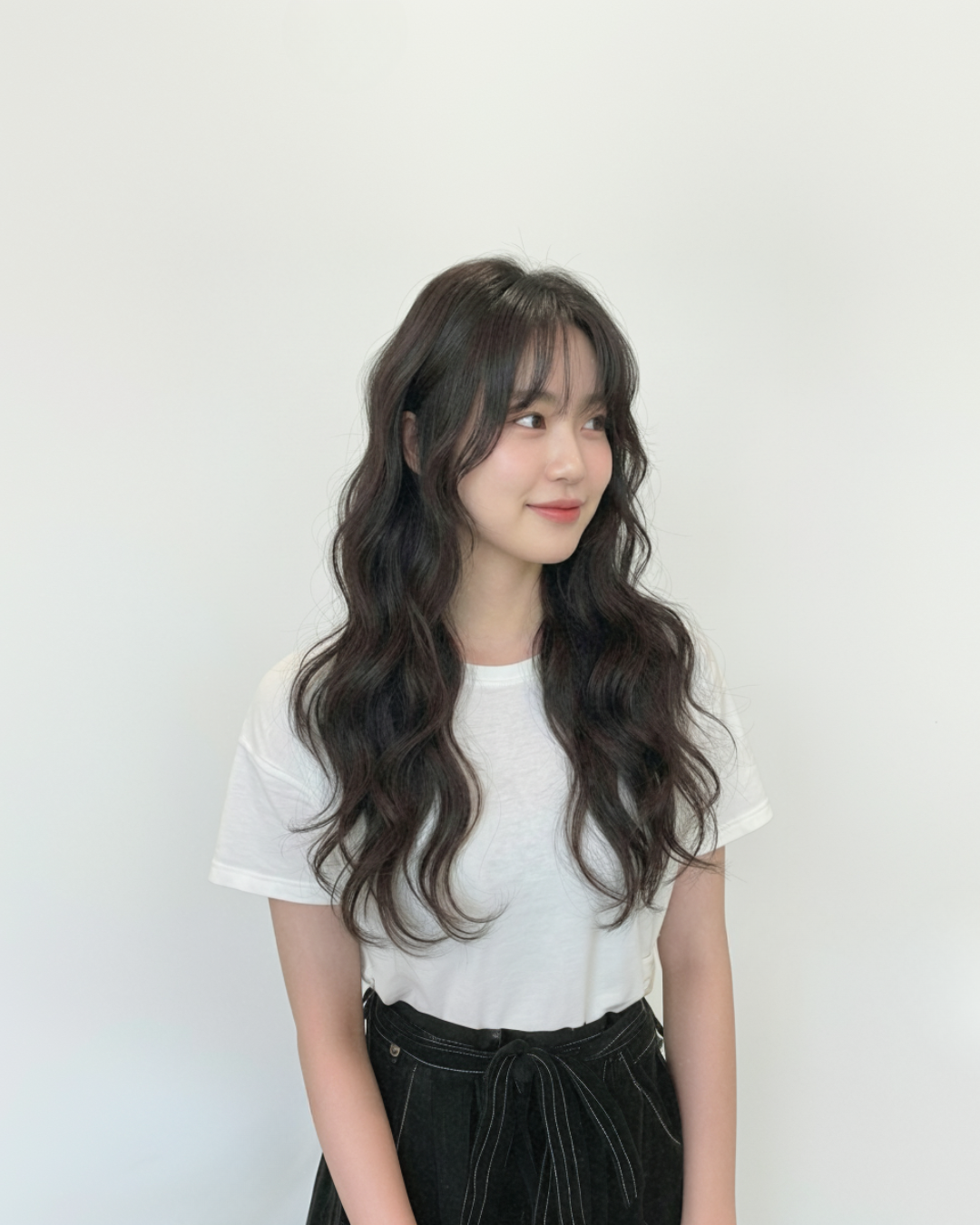 [잠실나루역] 에티몽