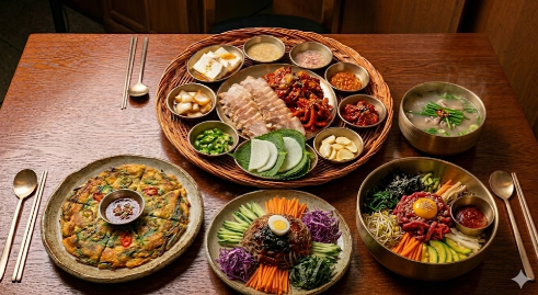 [관악구 봉천동] 남덕식당