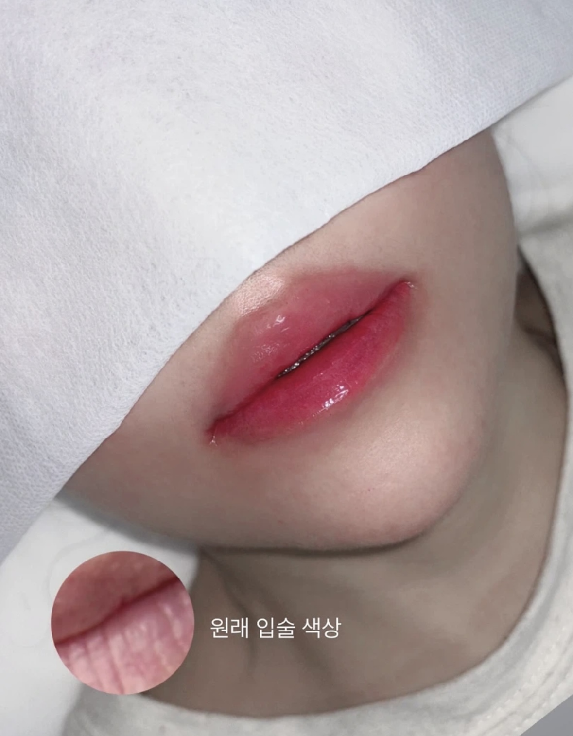 [구파발역] 스튜디오 첫눈 눈썹&속눈썹펌