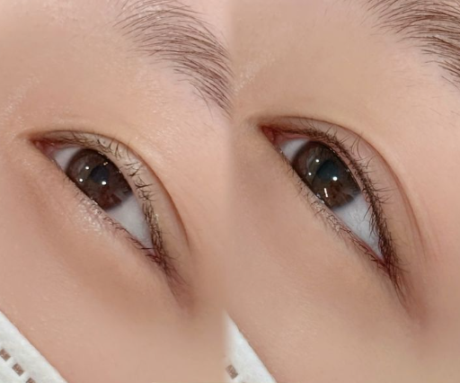 [대구 대명동] 위시 브로우