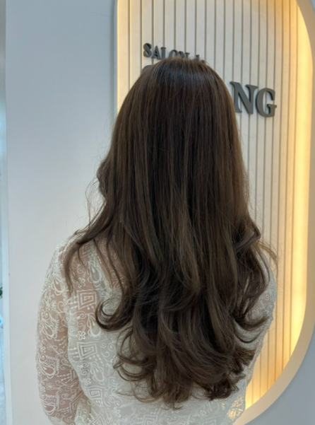 [대구 고성동] 살롱드수장