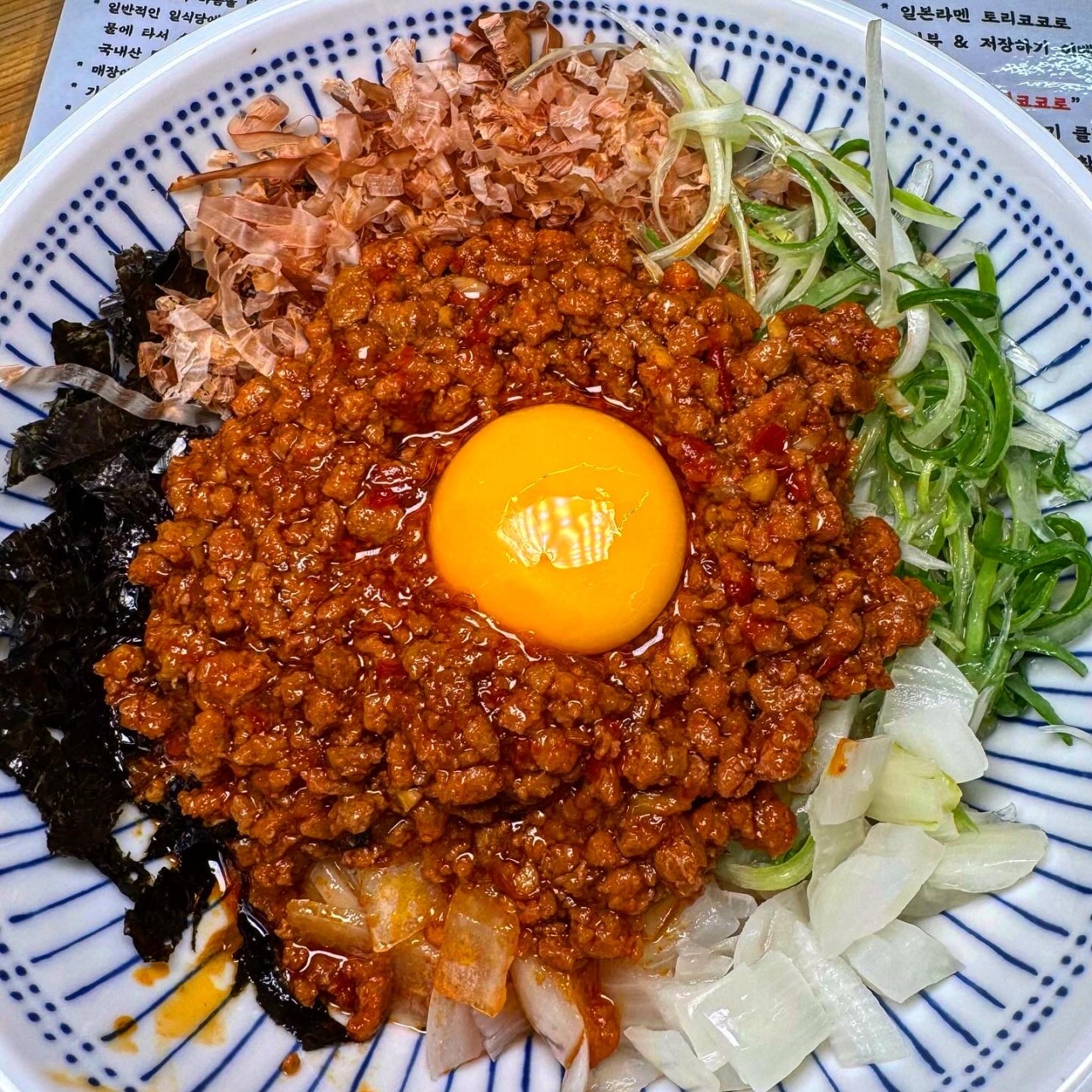 [남양주 별내동] 토리코코로 별내본점