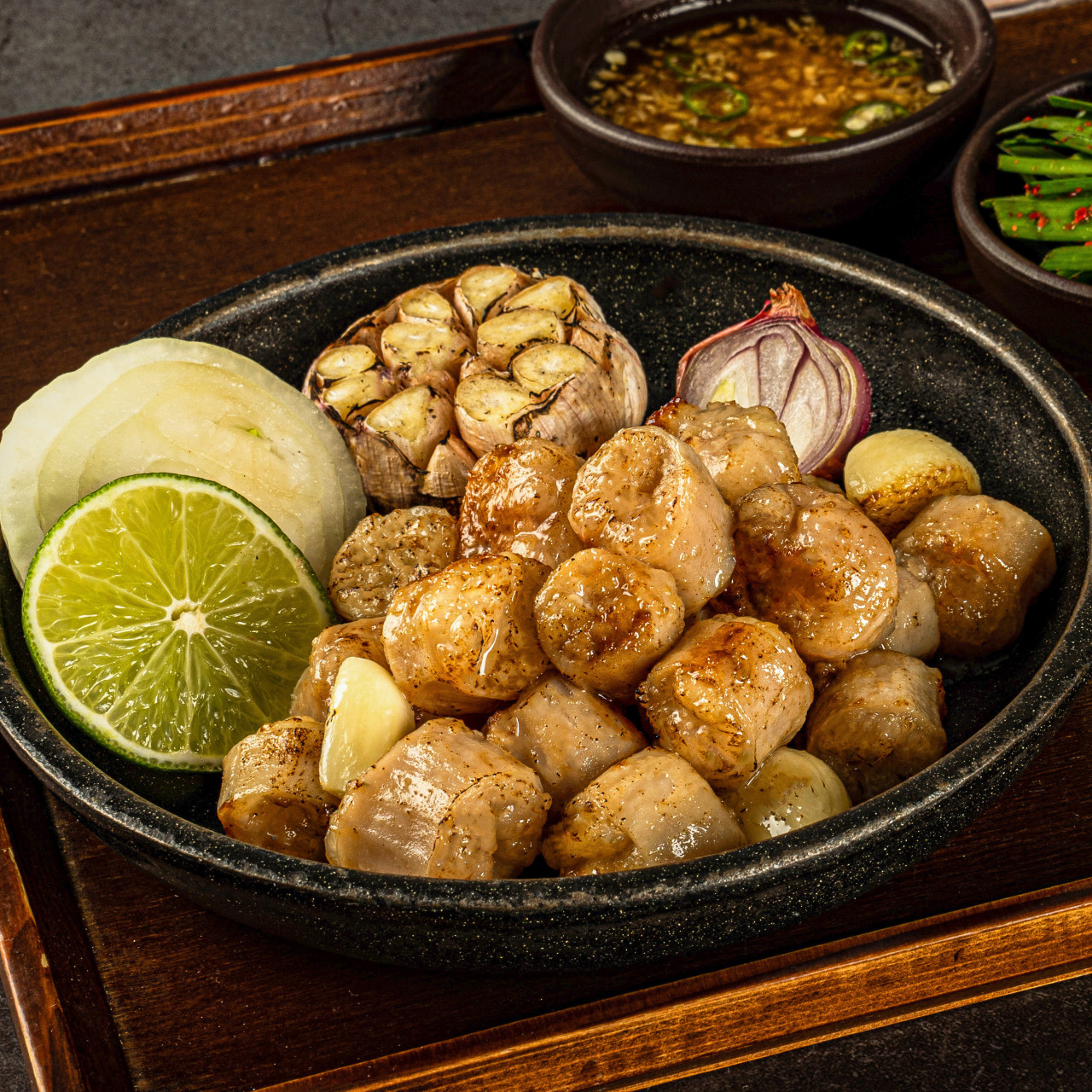 [양주 옥정] 남다른대구막창 양주옥정점