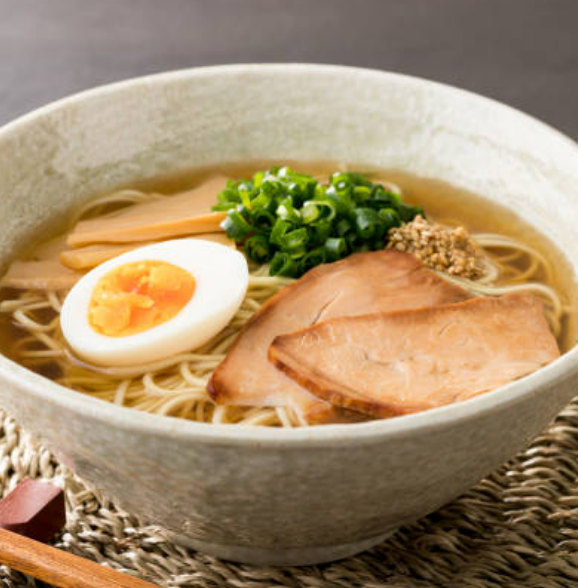 [대전 궁동] 산카쿠 대전충대직영점