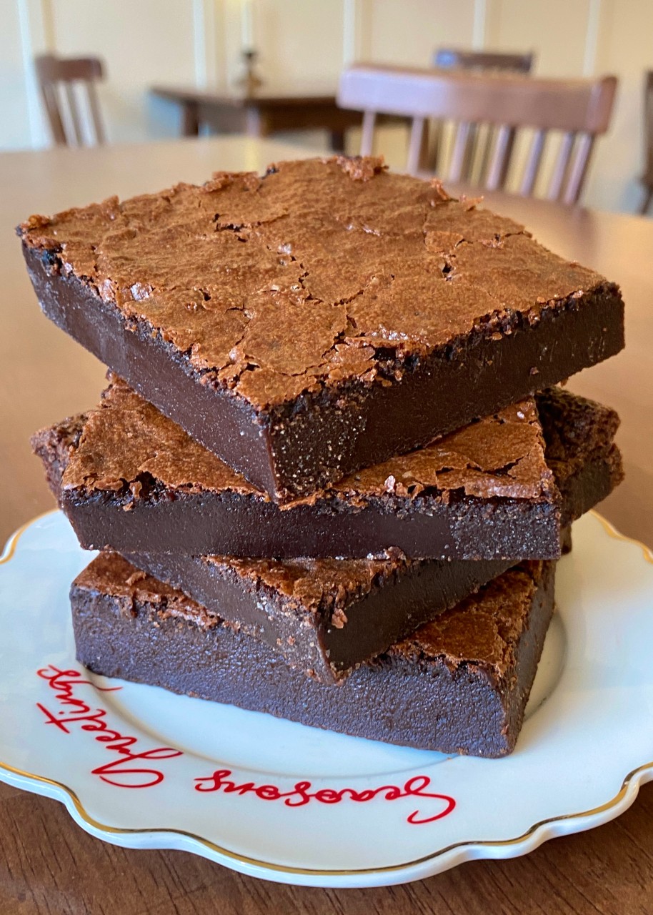 [청주 용암동] 성안페이스트리