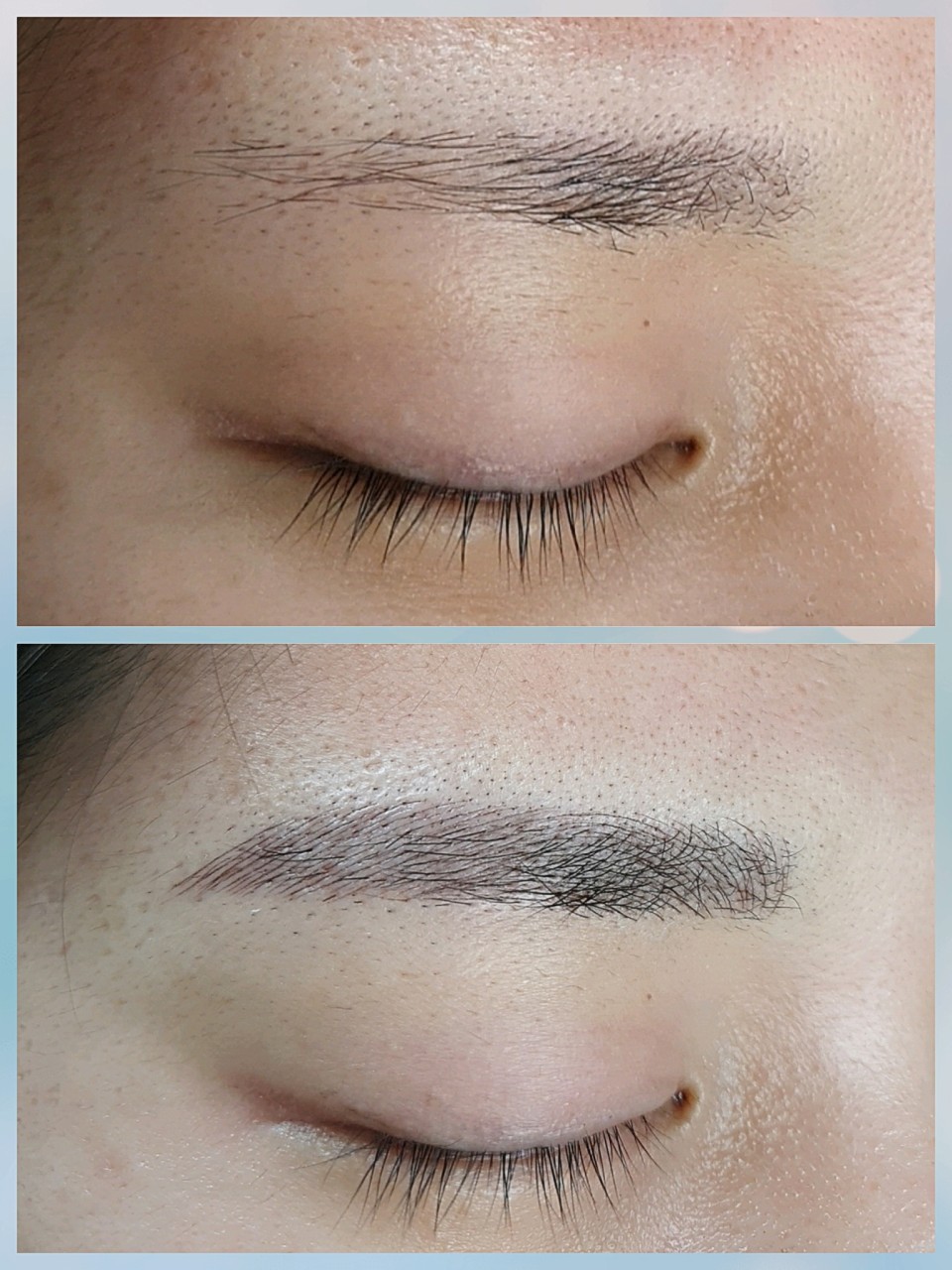 [안양 인덕원역] 스마트뷰티랩