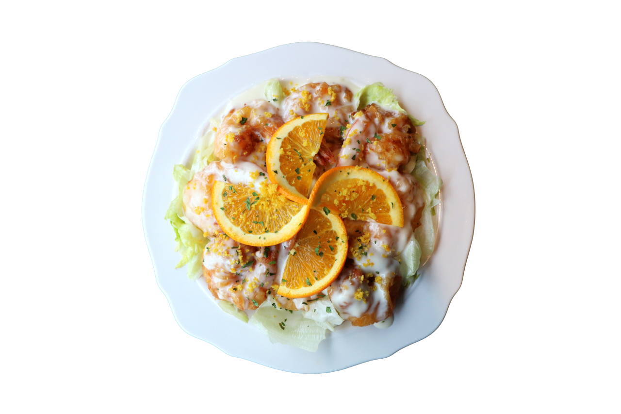 [청주 내덕동] 림춘 청주원더아리아점