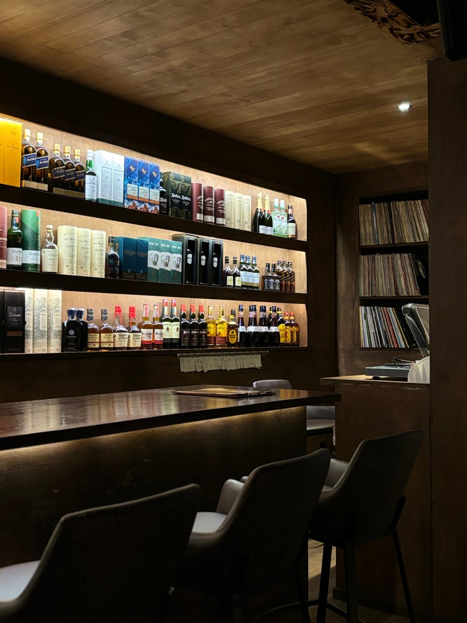 [부산 서면] 두바이 서면점