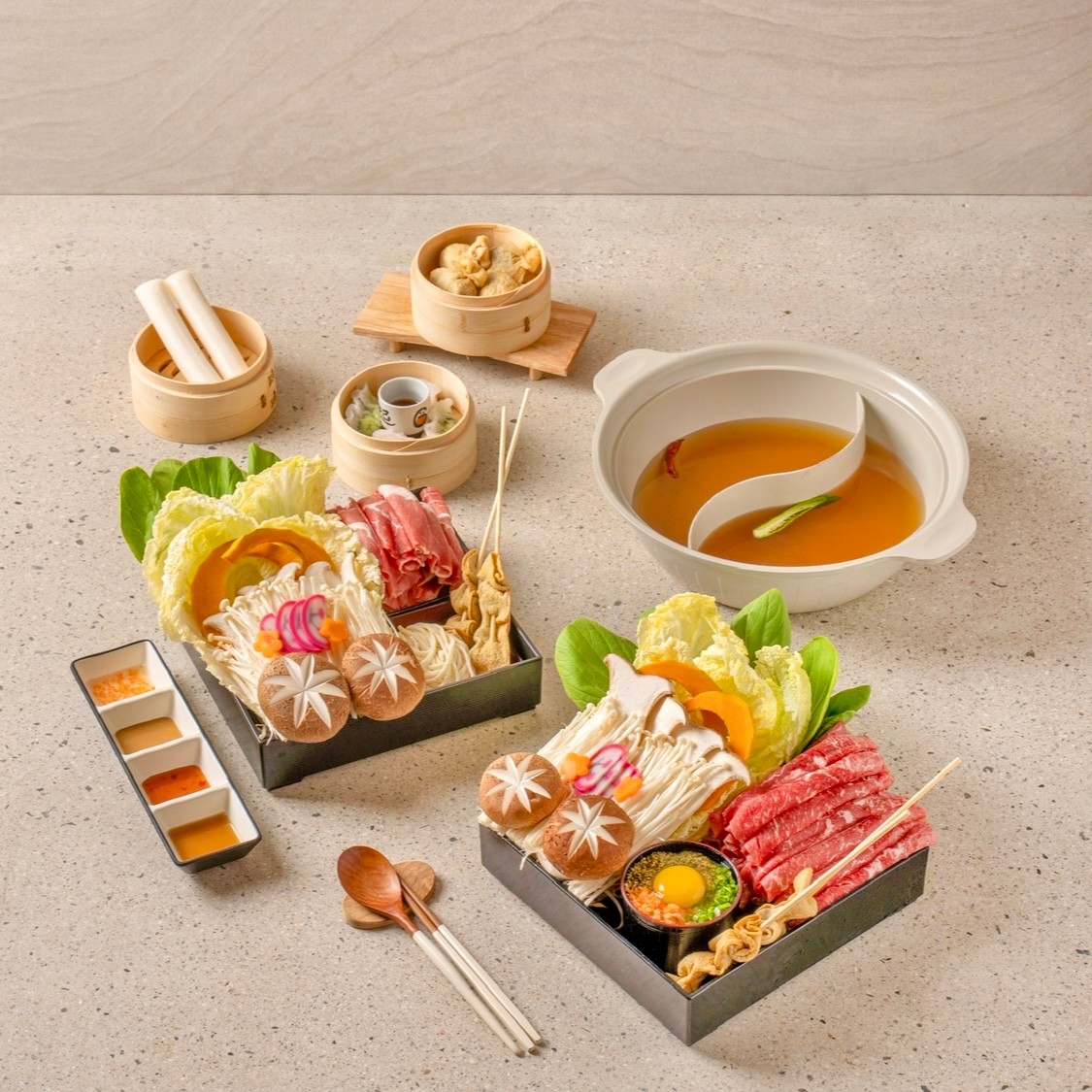 [광주 치평동] 규슈 상무점