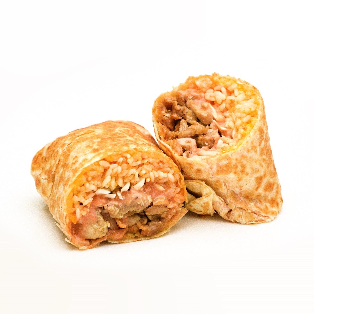 [강남역] 도스마스 강남직영점