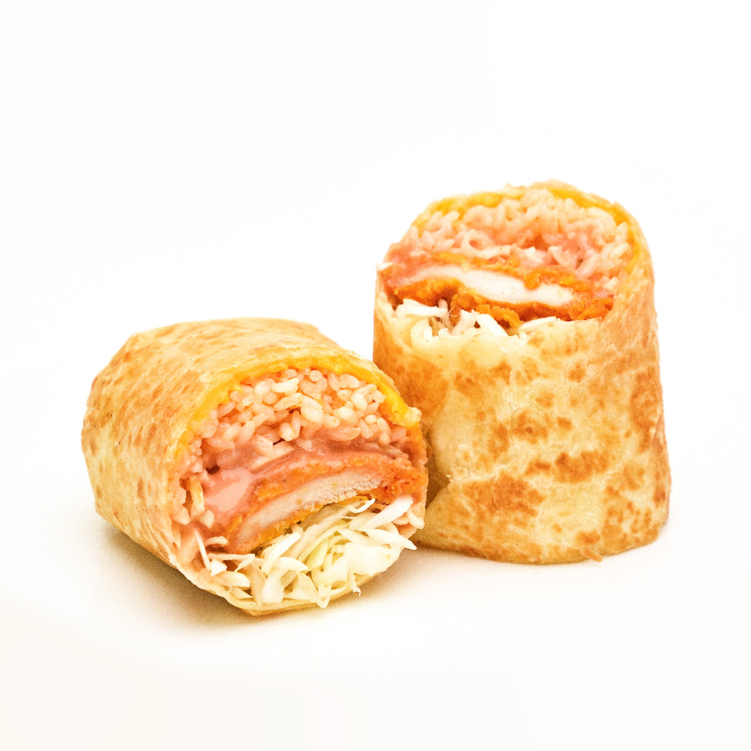 [강남역] 도스마스 강남직영점