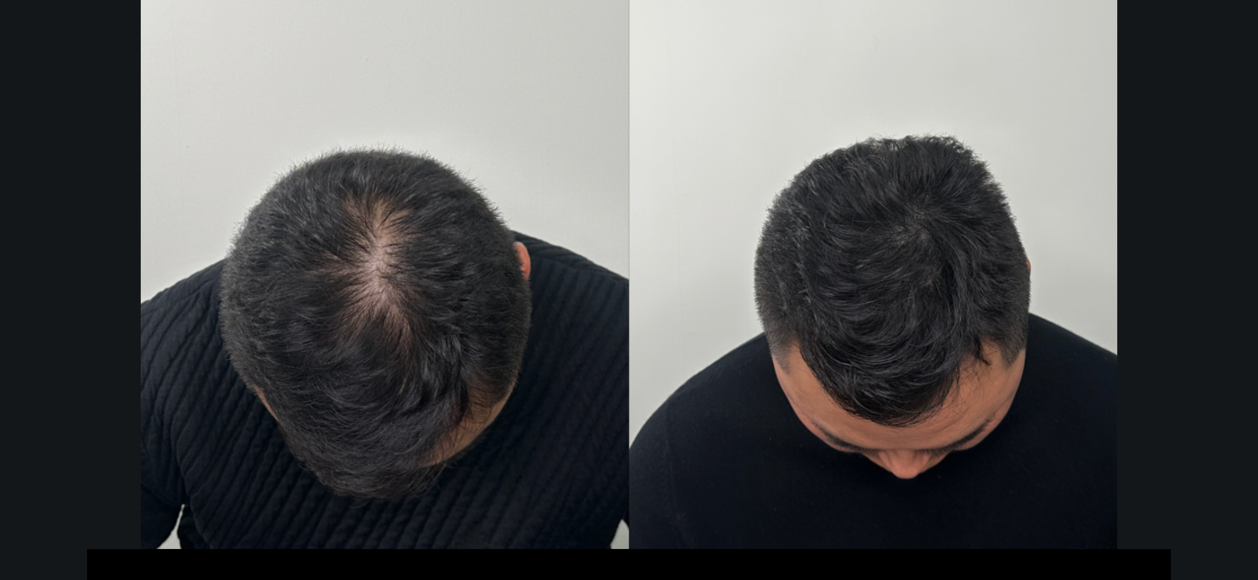 [대전 유천동] 그레이시티 대전직영점