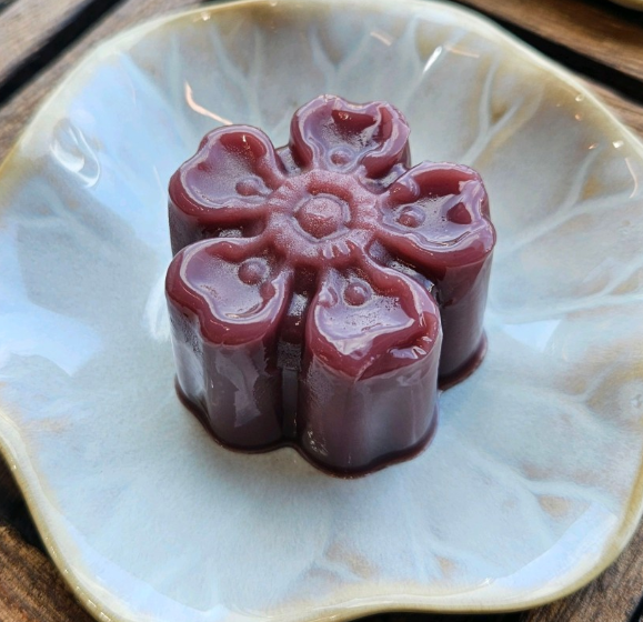 [순천 조곡동] 정원단밤