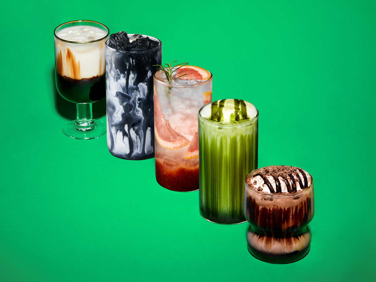 [광주 진월동] 그레이핍플 광주 씨티병원점