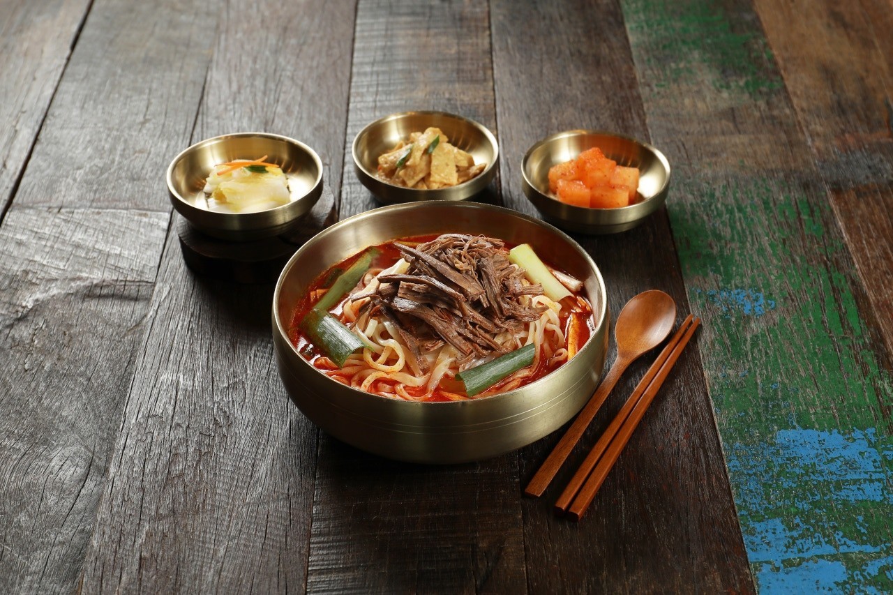 [세종 아름동] 도담본가