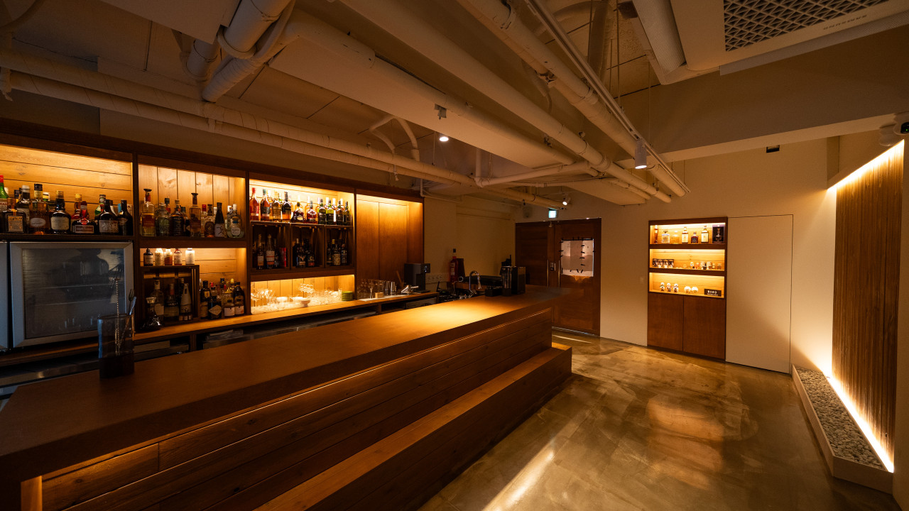 [강남구 논현동] 시즈널톤