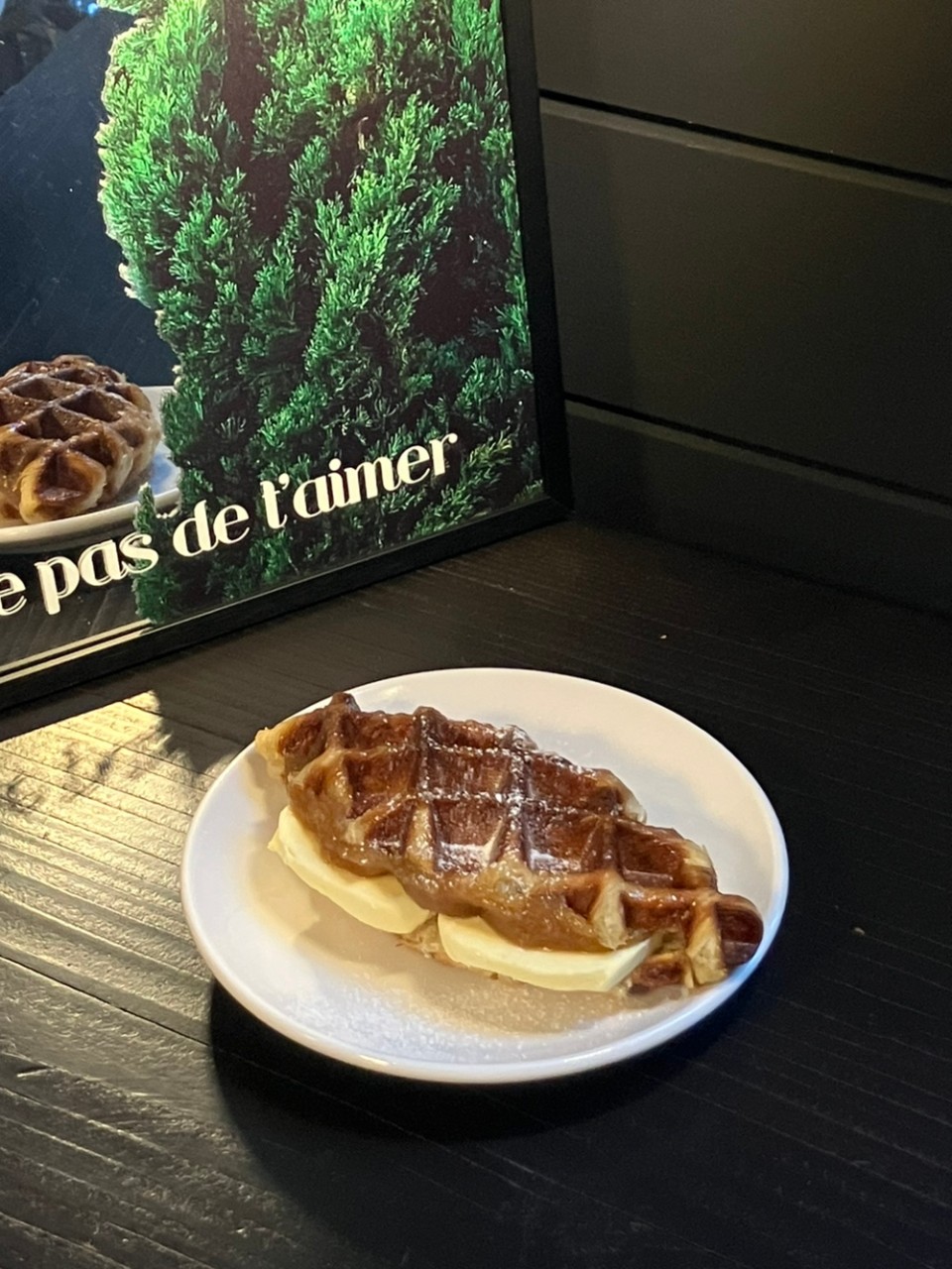 [경산 중방동] 빙동댕 프리미엄 빙수카페 경산중방점