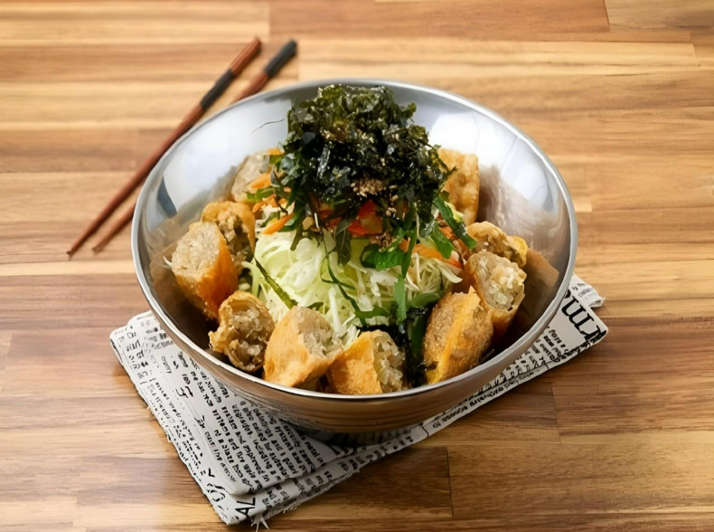 [대구 율하동] 반할만떡 율하직영점