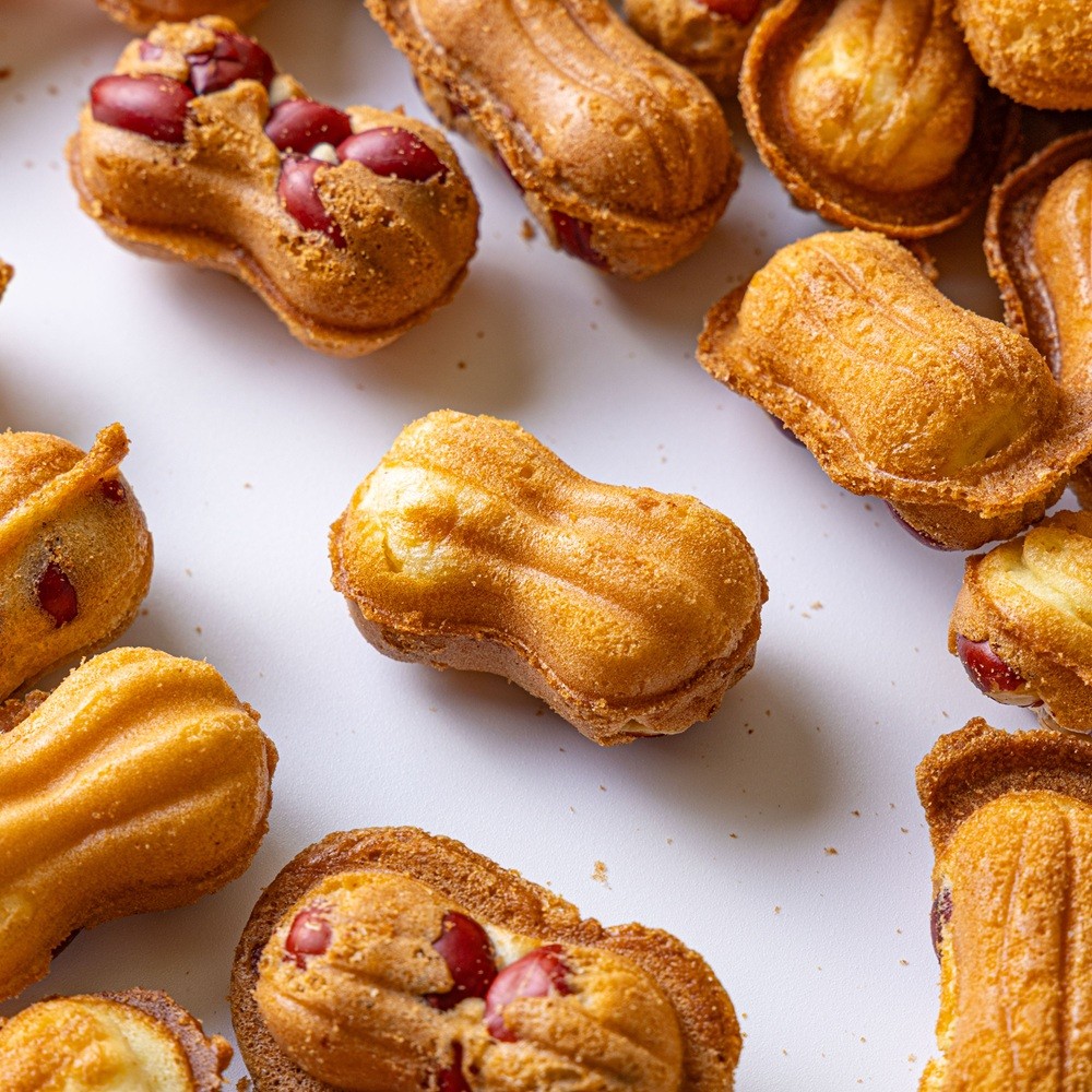 [울산 신정동] 꼬숩땅 공업탑점