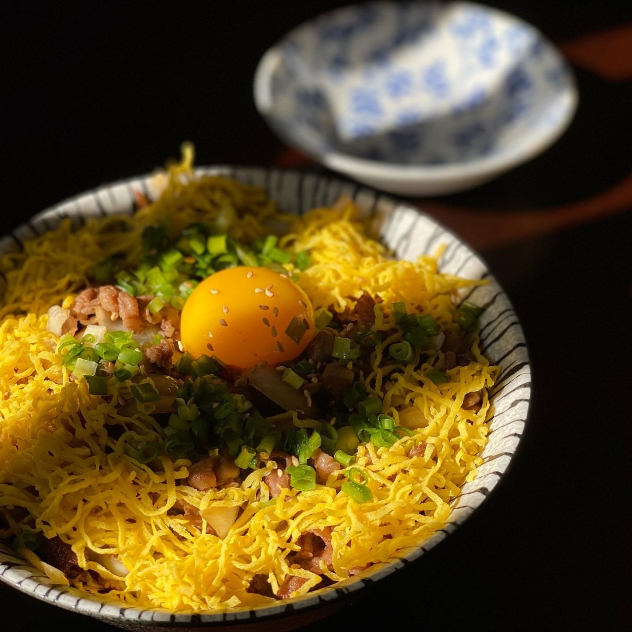 [노원구 공릉동] 솔직하다