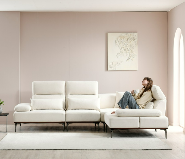 [평택 세교동] 테토가구 평택지점