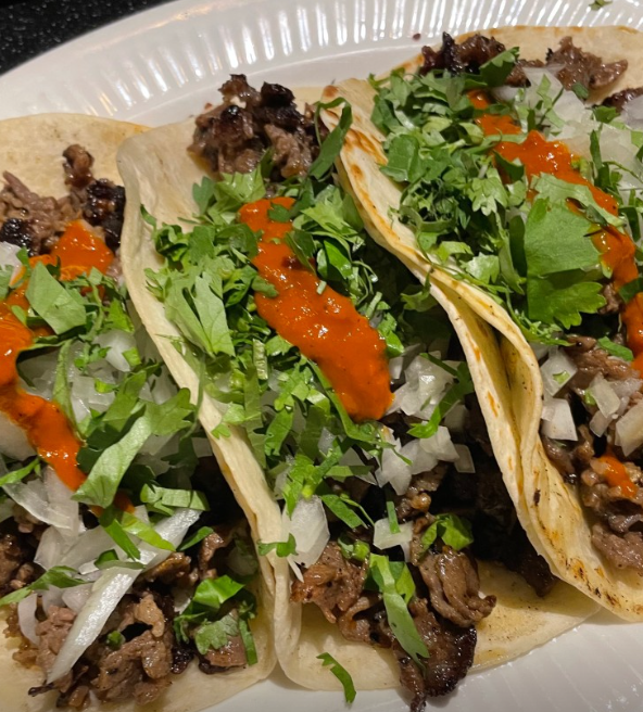 [평택 팽성] 라카사험프리