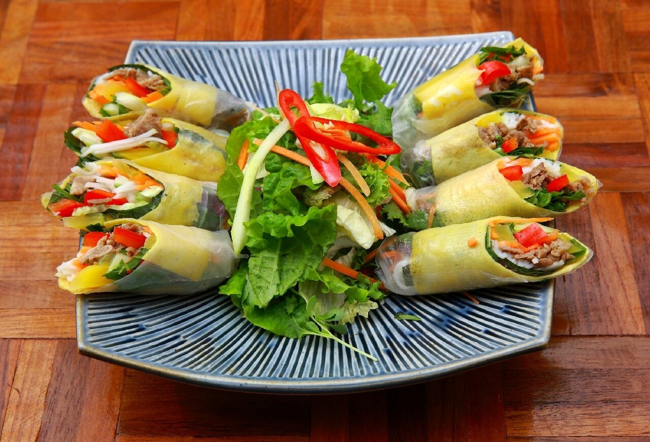 [제주공항] 메콩스카이