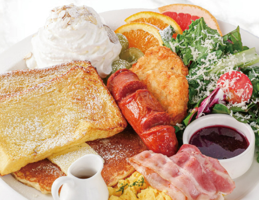 [김해 주촌] 37.5 김해점