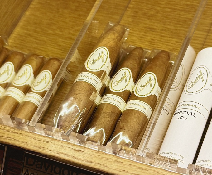 [광화문역] 레솔베르 광화문점