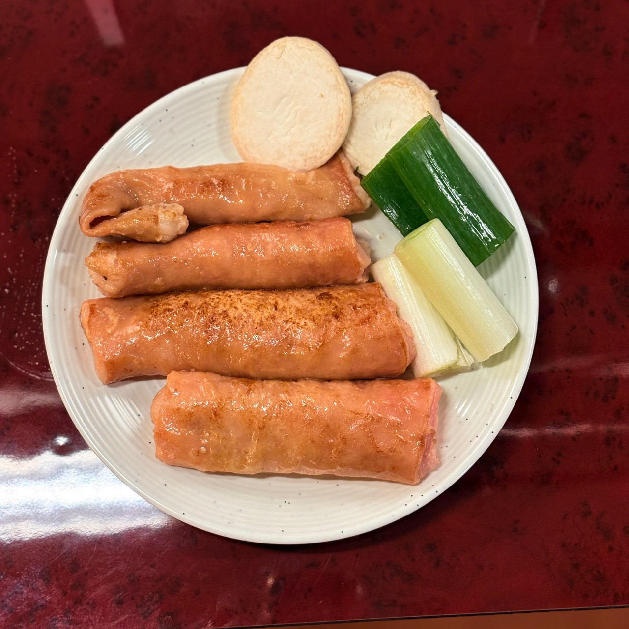 [창원 상남동] 불빛막창 상남점