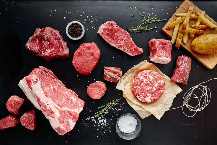 [부산 온천동] 온천집 한우로스구이