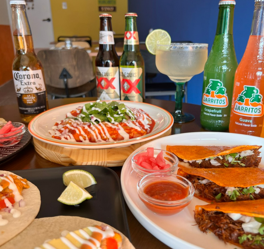 [대구 동인동] 리차드1010