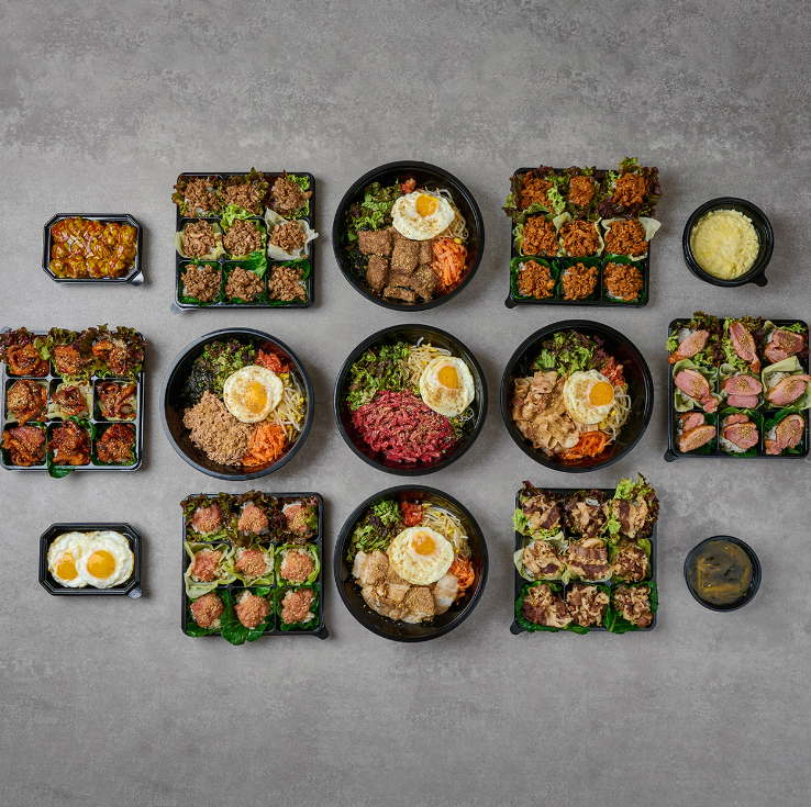 [대구 산격동] 빔빔 경북대점