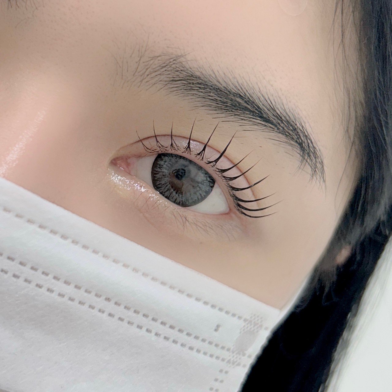 [영등포구 당산동] 퓨온래쉬