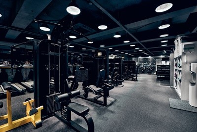 [남춘천역] 바디디자인 온의점