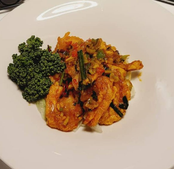 [대전 신성동] 낭랑