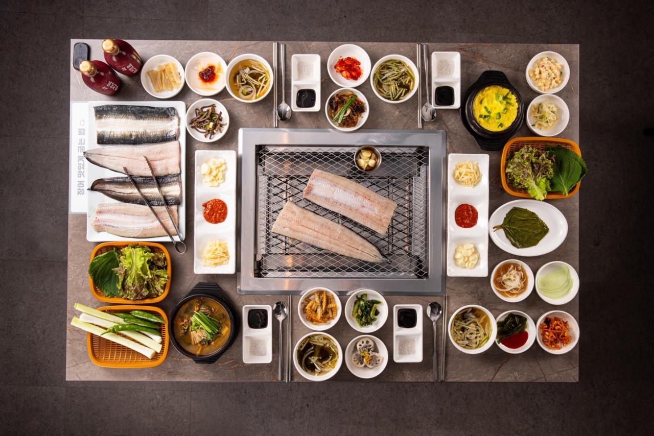 [안성 공도] 백세정